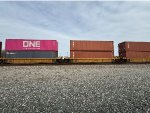 DTTX 748283